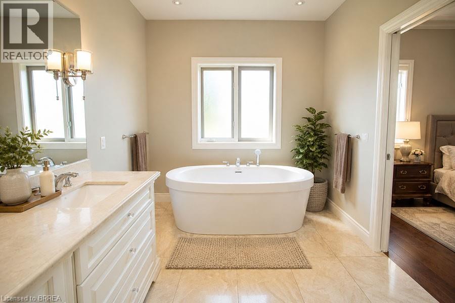 29 Westlake Boulevard, Brantford, Ontario  N3T 0E1 - Photo 26 - 40837306