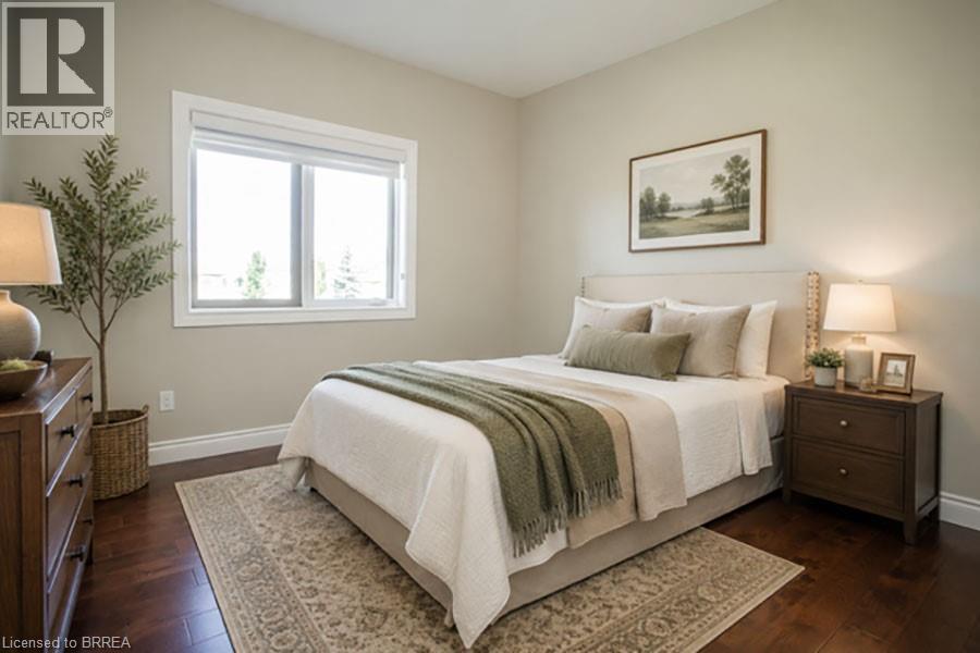 29 Westlake Boulevard, Brantford, Ontario  N3T 0E1 - Photo 29 - 40837306