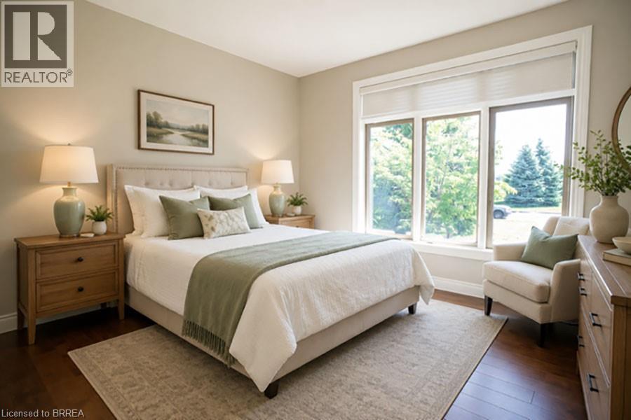 29 Westlake Boulevard, Brantford, Ontario  N3T 0E1 - Photo 31 - 40837306