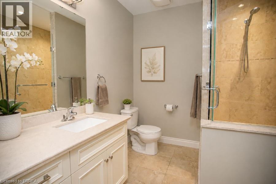 29 Westlake Boulevard, Brantford, Ontario  N3T 0E1 - Photo 41 - 40837306