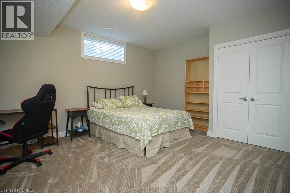 29 Westlake Boulevard, Brantford, Ontario  N3T 0E1 - Photo 38 - 40837306