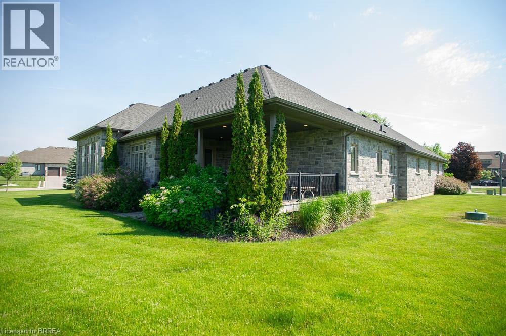 29 Westlake Boulevard, Brantford, Ontario  N3T 0E1 - Photo 47 - 40837306
