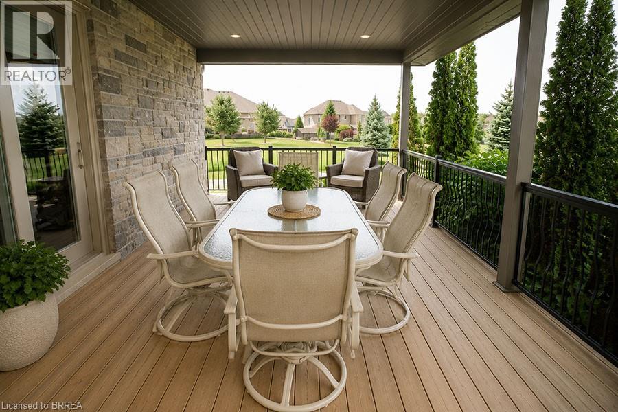 29 Westlake Boulevard, Brantford, Ontario  N3T 0E1 - Photo 43 - 40837306