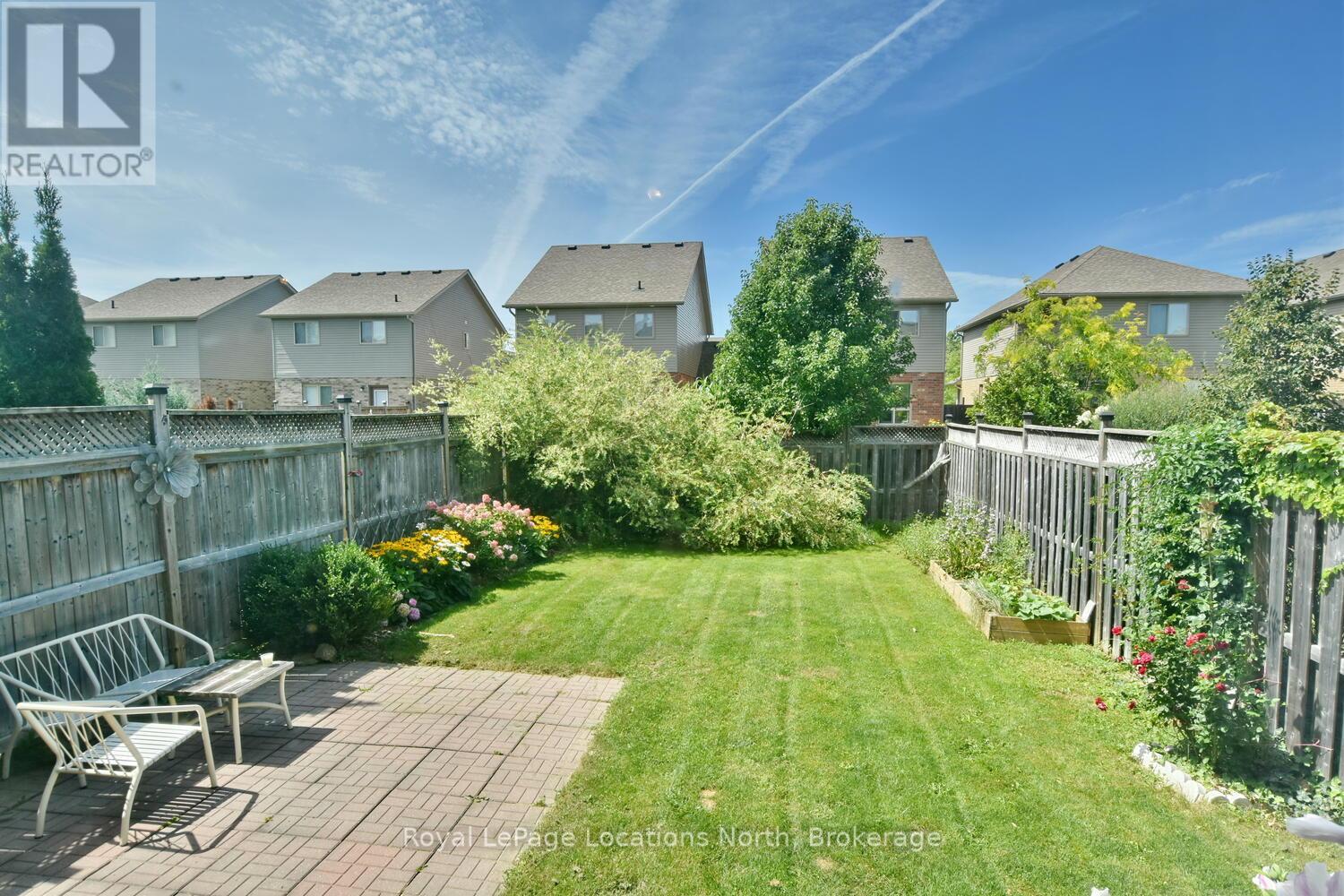 Unknown Address, ,    - Photo 7 - S13419816
