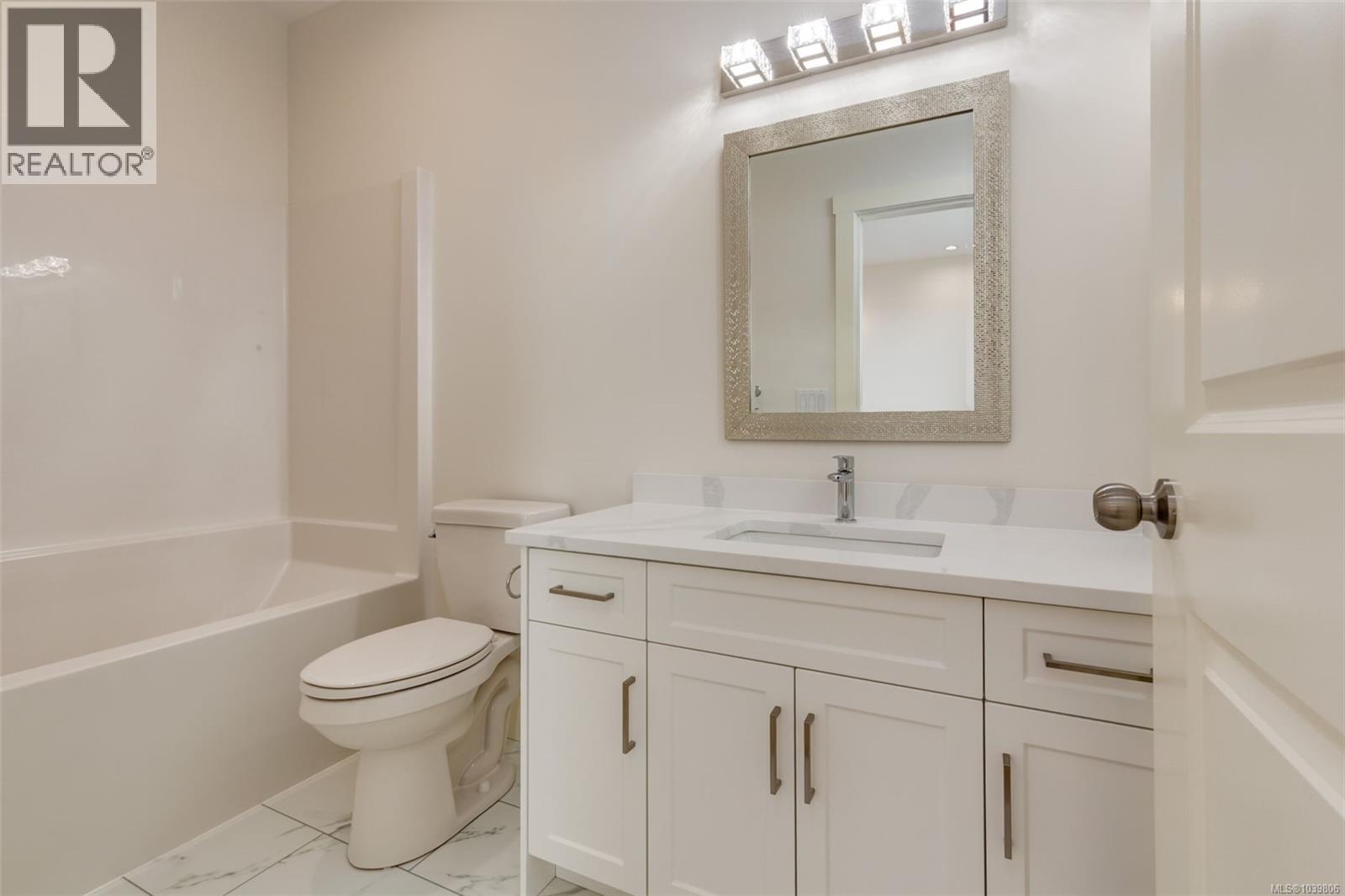 6262 Old Mill Rd, Duncan, British Columbia  V9L 0G7 - Photo 19 - 1039806