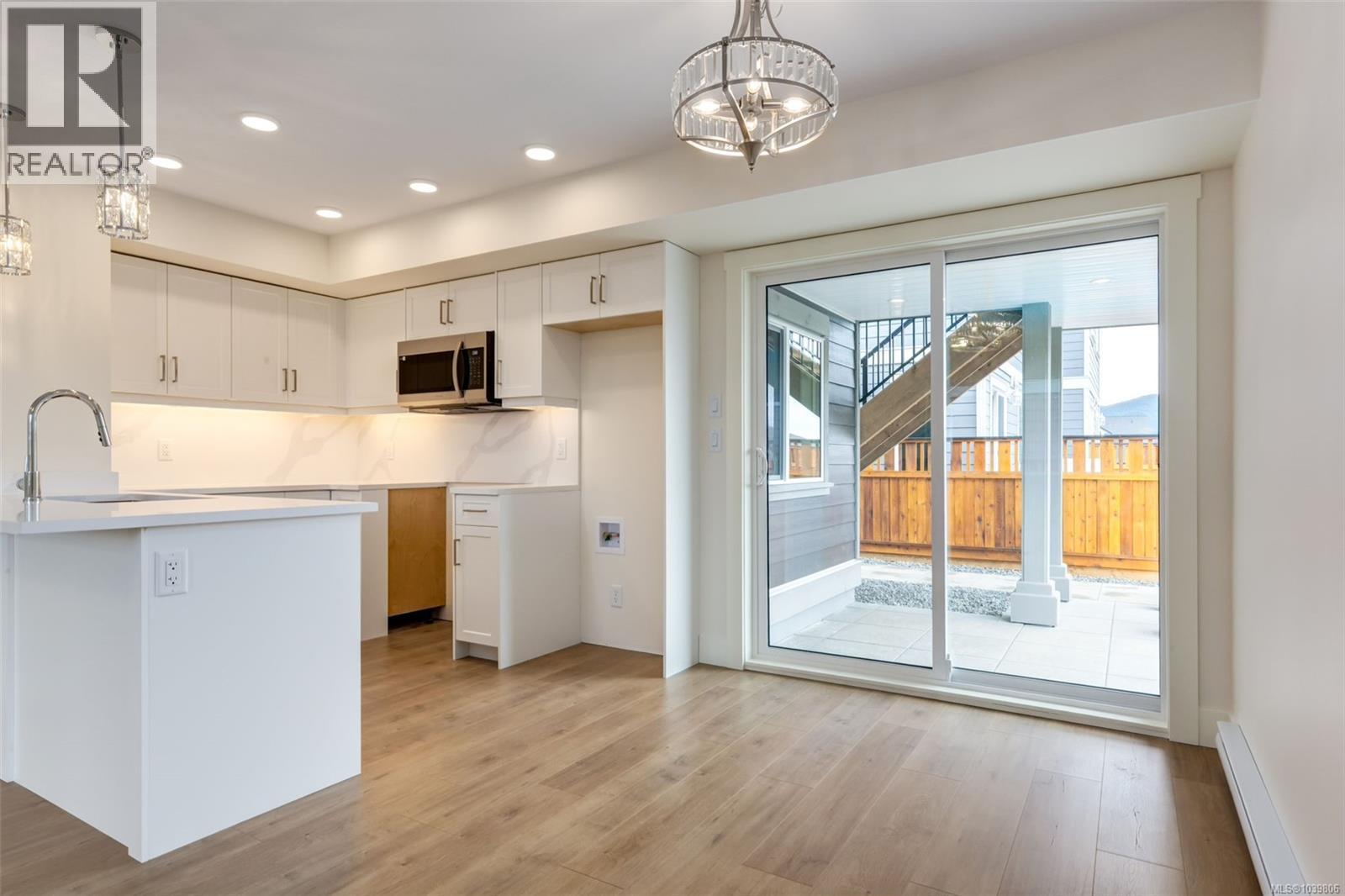 6262 Old Mill Rd, Duncan, British Columbia  V9L 0G7 - Photo 25 - 1039806
