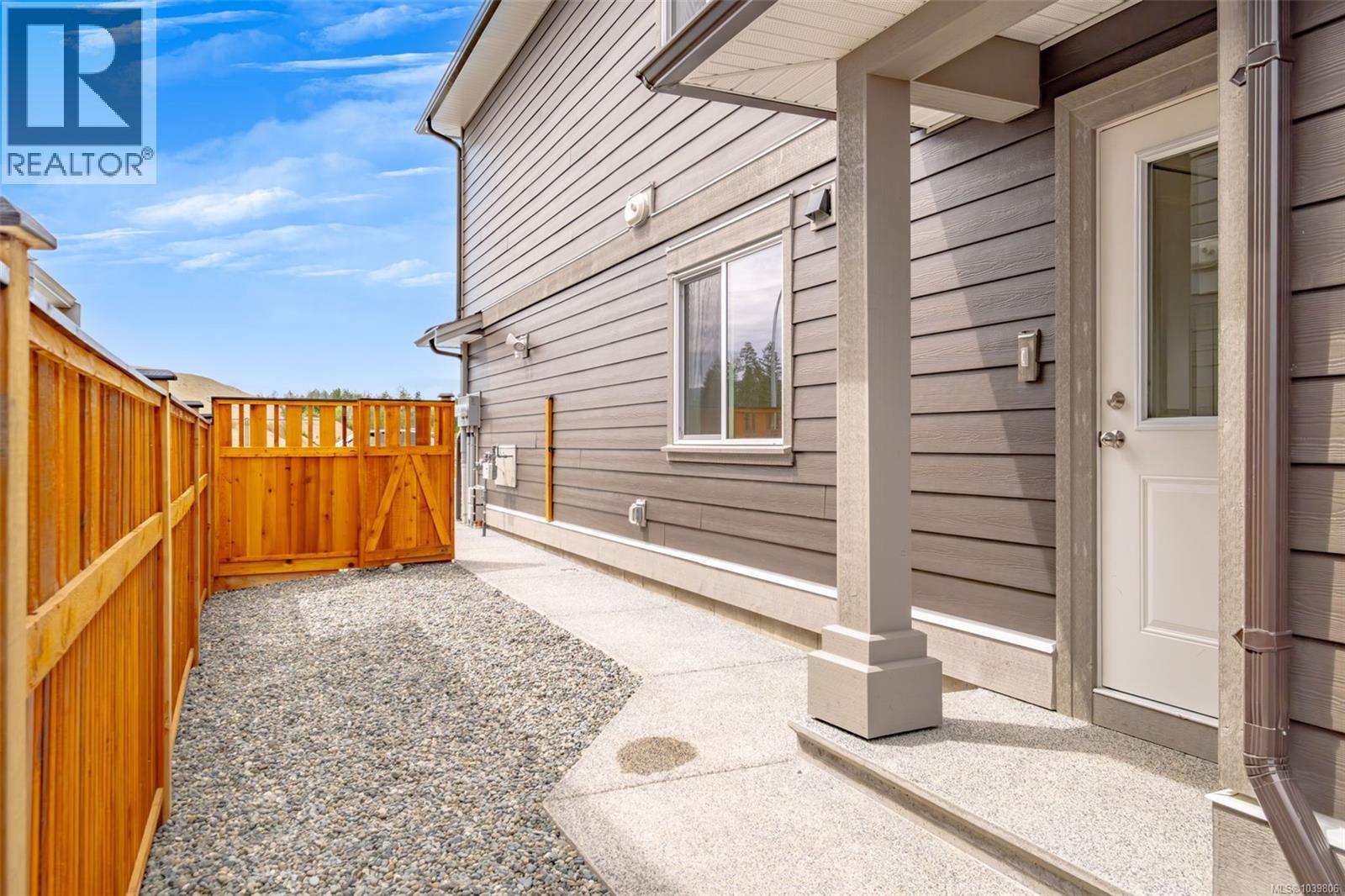 6262 Old Mill Rd, Duncan, British Columbia  V9L 0G7 - Photo 6 - 1039806