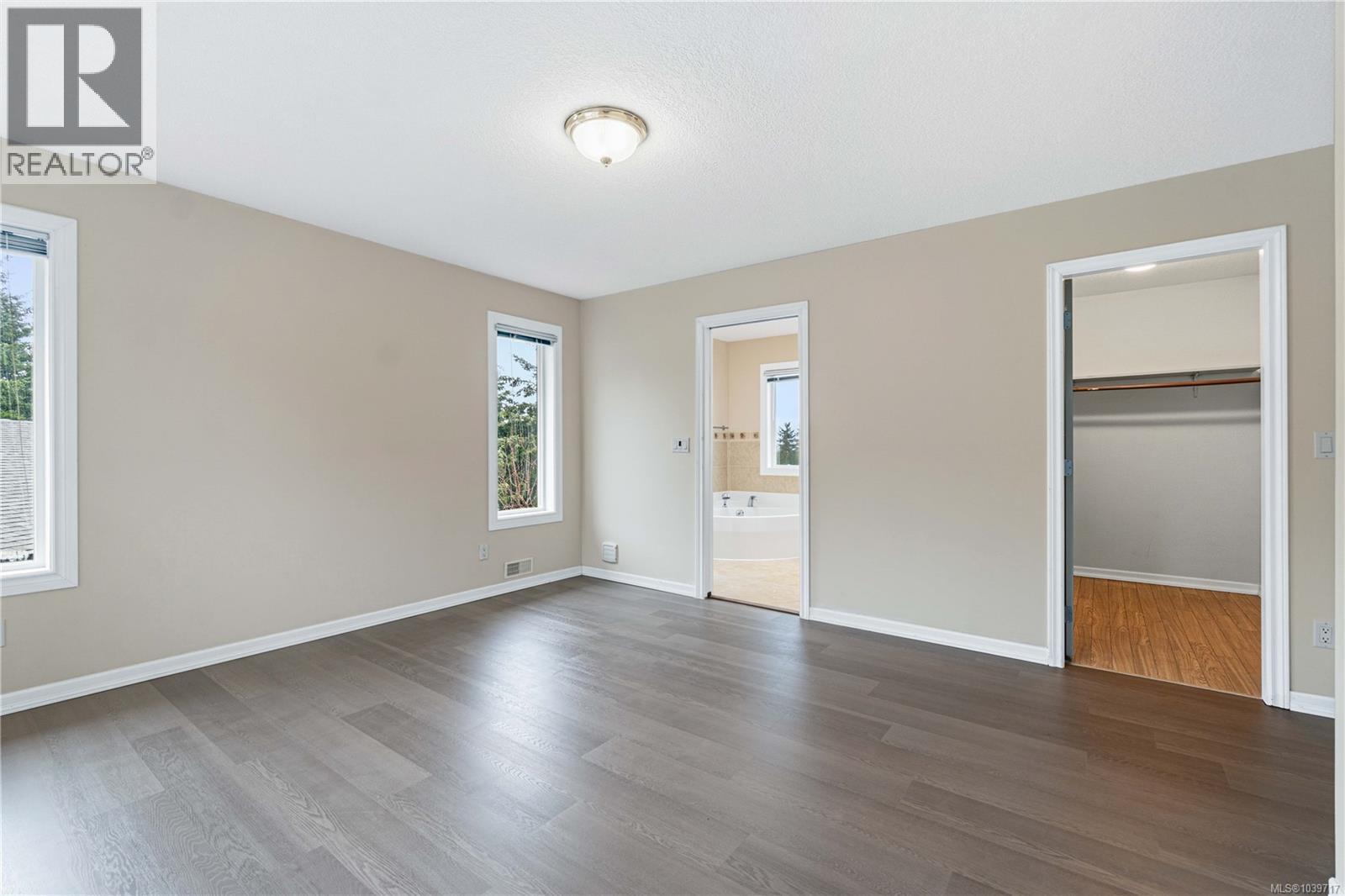6183 Dennie Lane, Nanaimo, British Columbia  V9T 0A5 - Photo 18 - 1039717