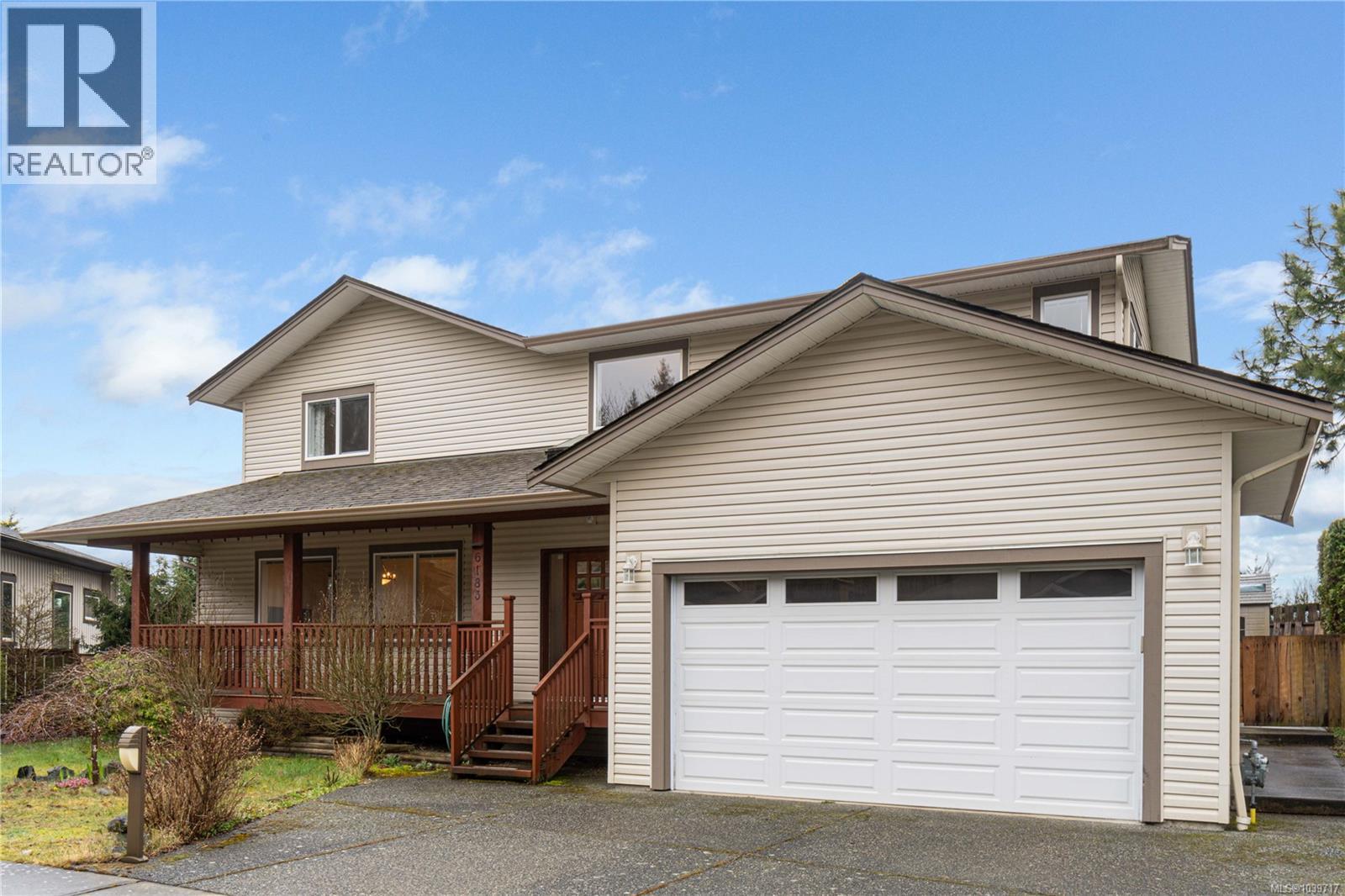 6183 Dennie Lane, Nanaimo, British Columbia  V9T 0A5 - Photo 42 - 1039717
