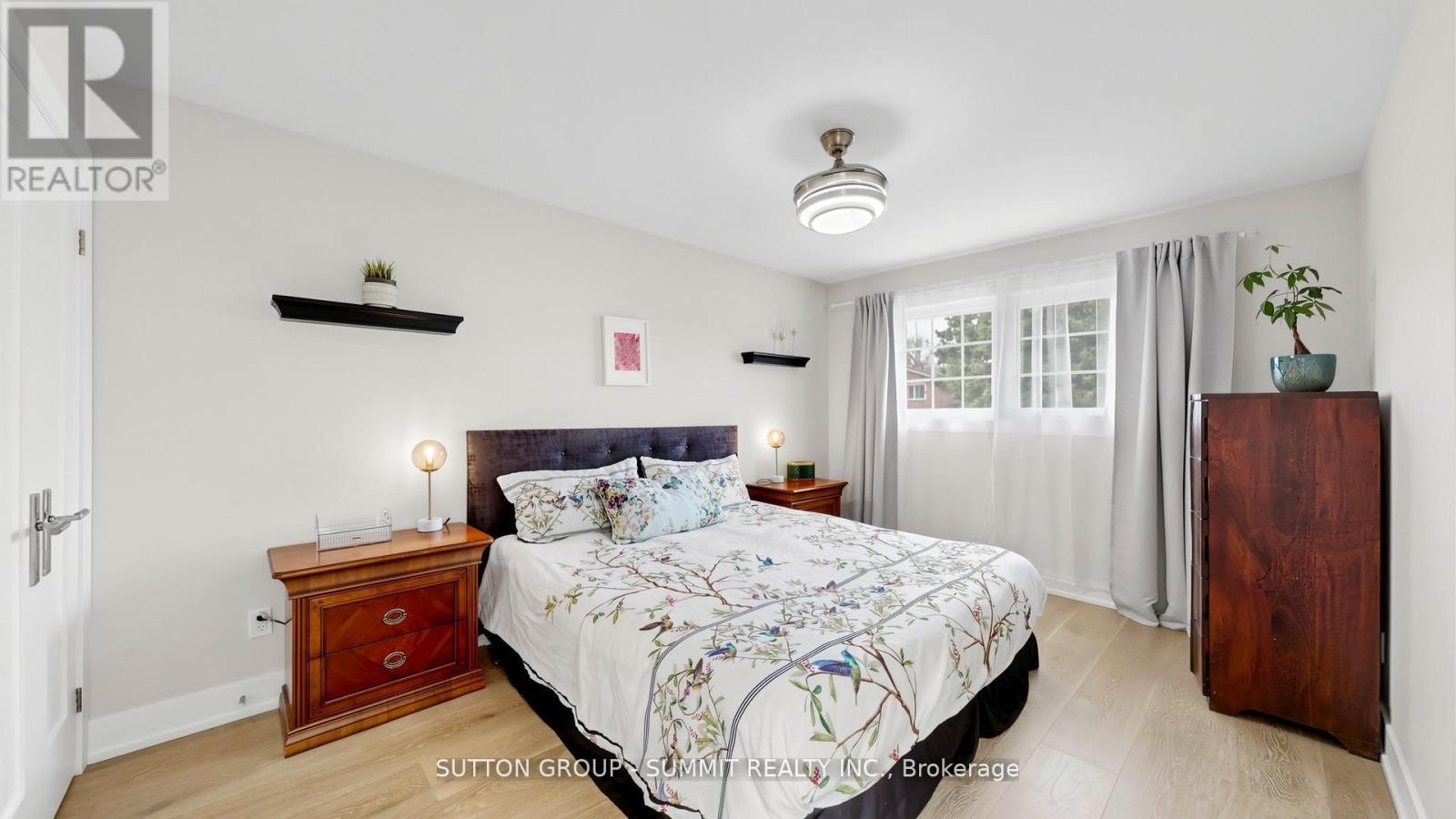 2427 Ravensthorpe Crescent, Mississauga, Ontario  L5C 2Y4 - Photo 28 - W13419380