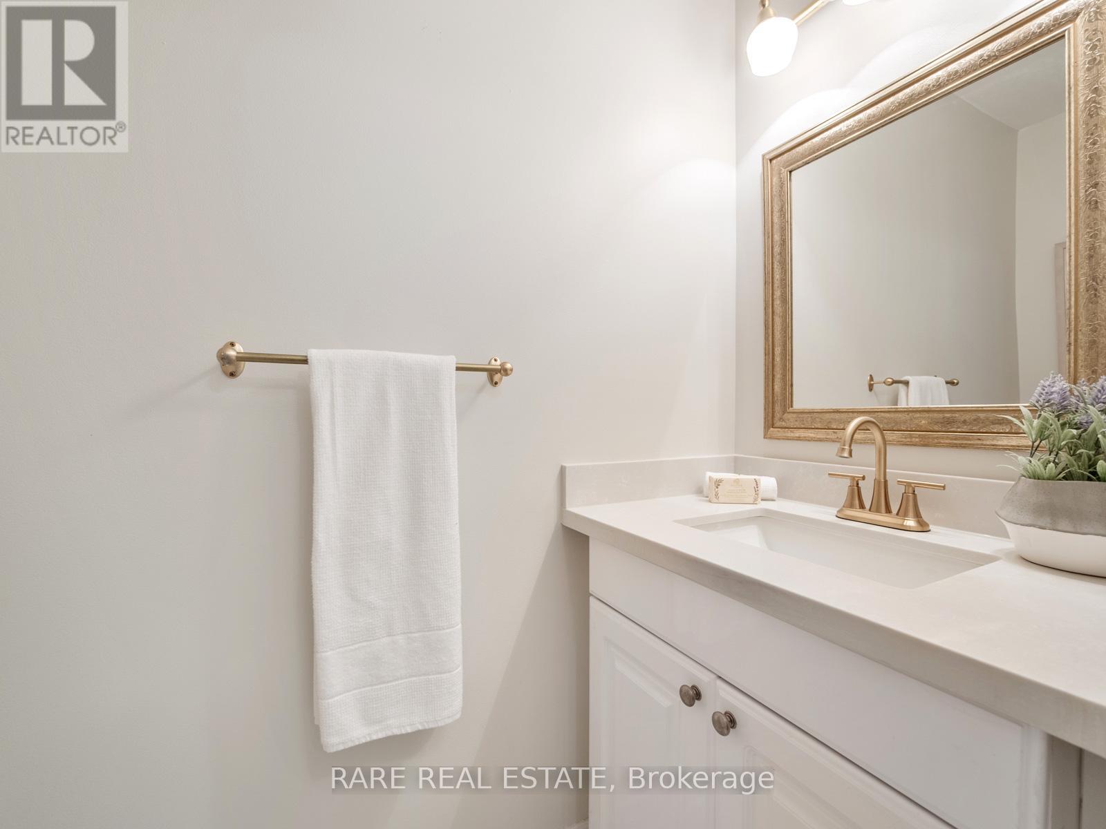 2730 Termini Terrace, Mississauga, Ontario  L5M 5S2 - Photo 11 - W13419406