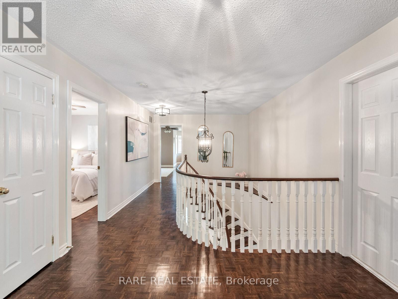 2730 Termini Terrace, Mississauga, Ontario  L5M 5S2 - Photo 13 - W13419406