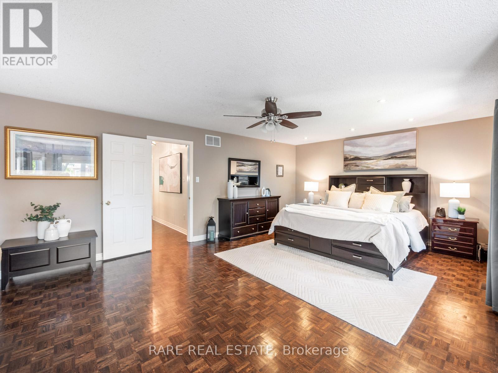2730 Termini Terrace, Mississauga, Ontario  L5M 5S2 - Photo 15 - W13419406