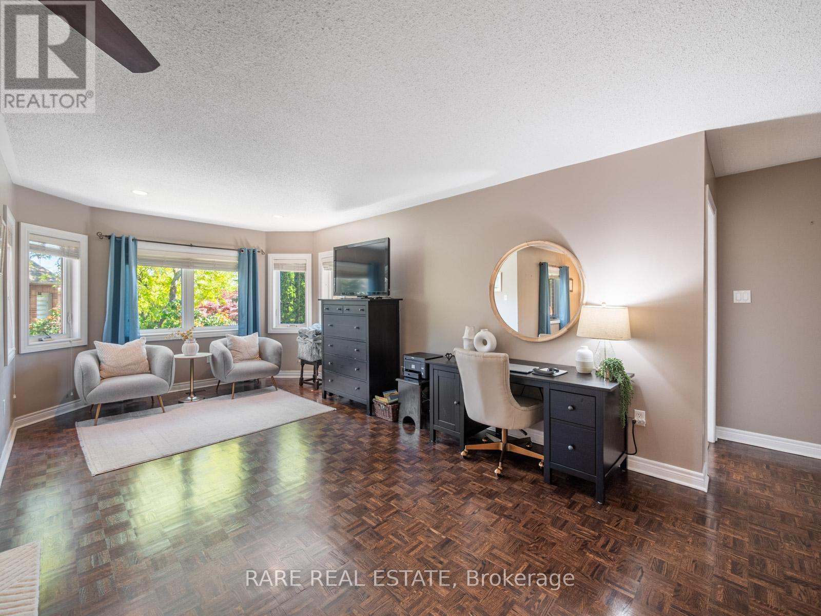 2730 Termini Terrace, Mississauga, Ontario  L5M 5S2 - Photo 16 - W13419406