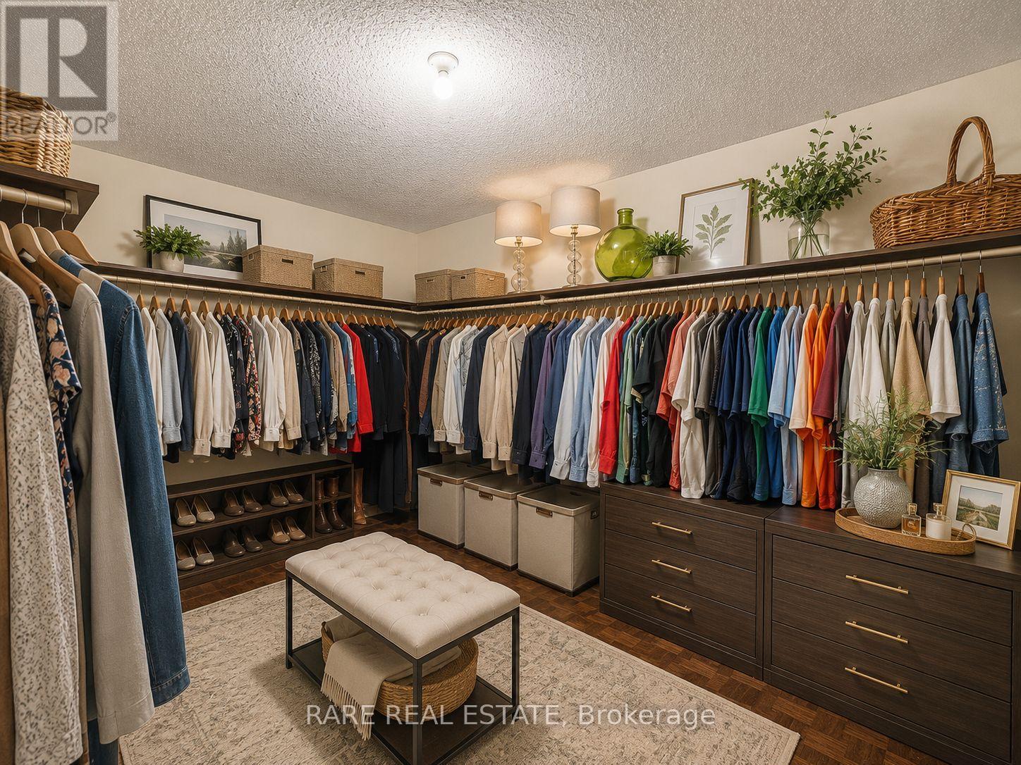2730 Termini Terrace, Mississauga, Ontario  L5M 5S2 - Photo 17 - W13419406