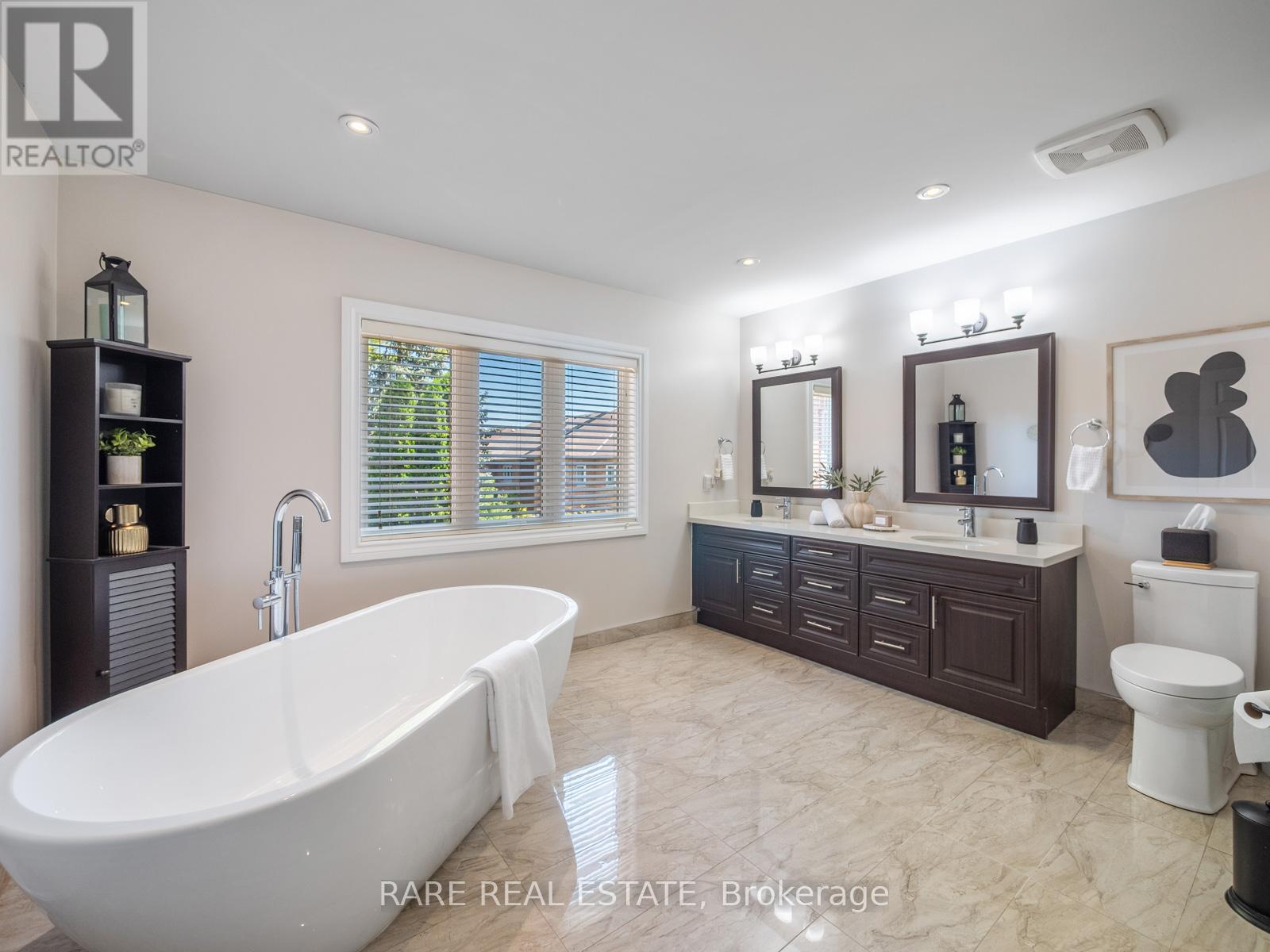 2730 Termini Terrace, Mississauga, Ontario  L5M 5S2 - Photo 18 - W13419406