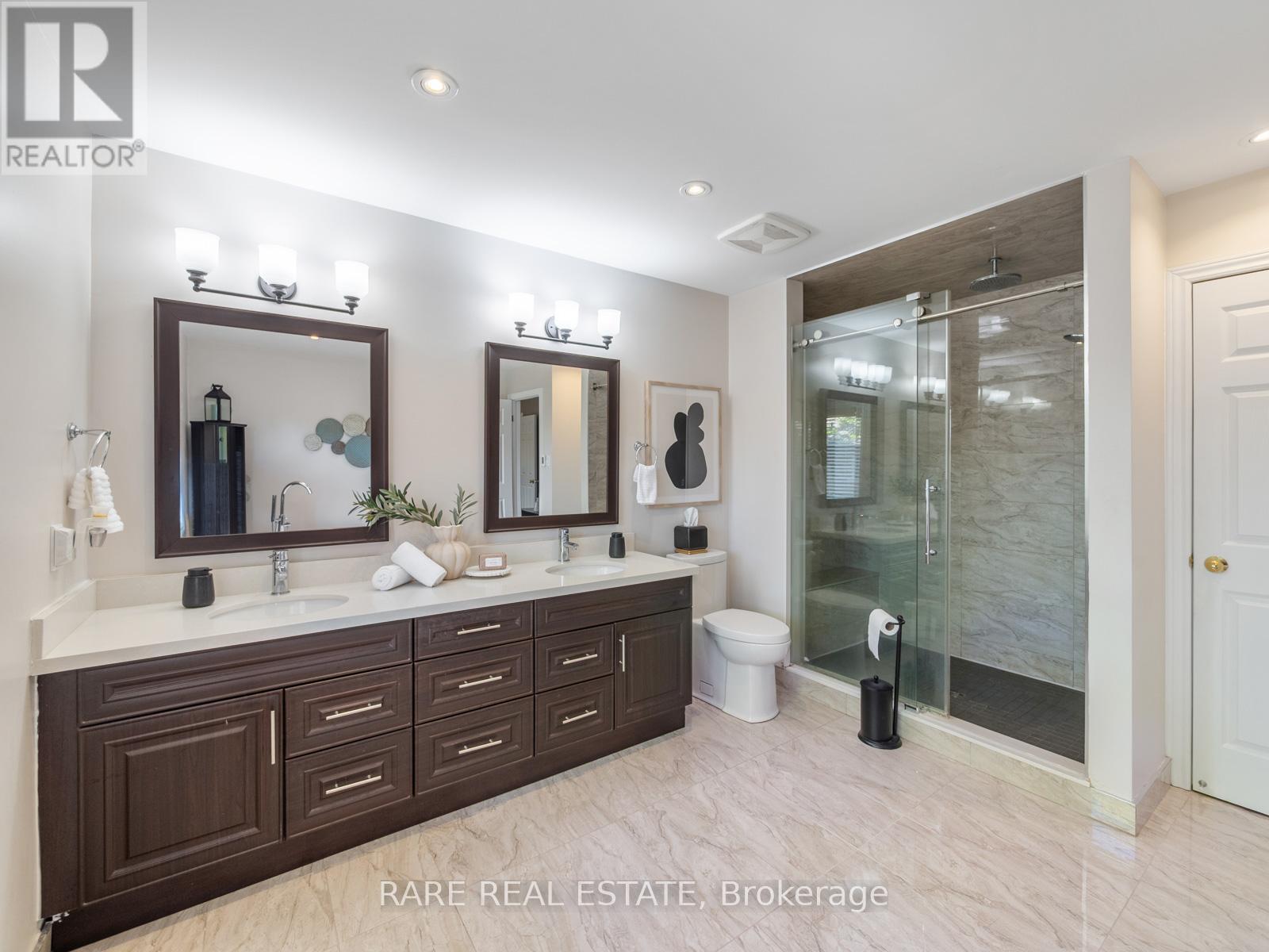2730 Termini Terrace, Mississauga, Ontario  L5M 5S2 - Photo 19 - W13419406
