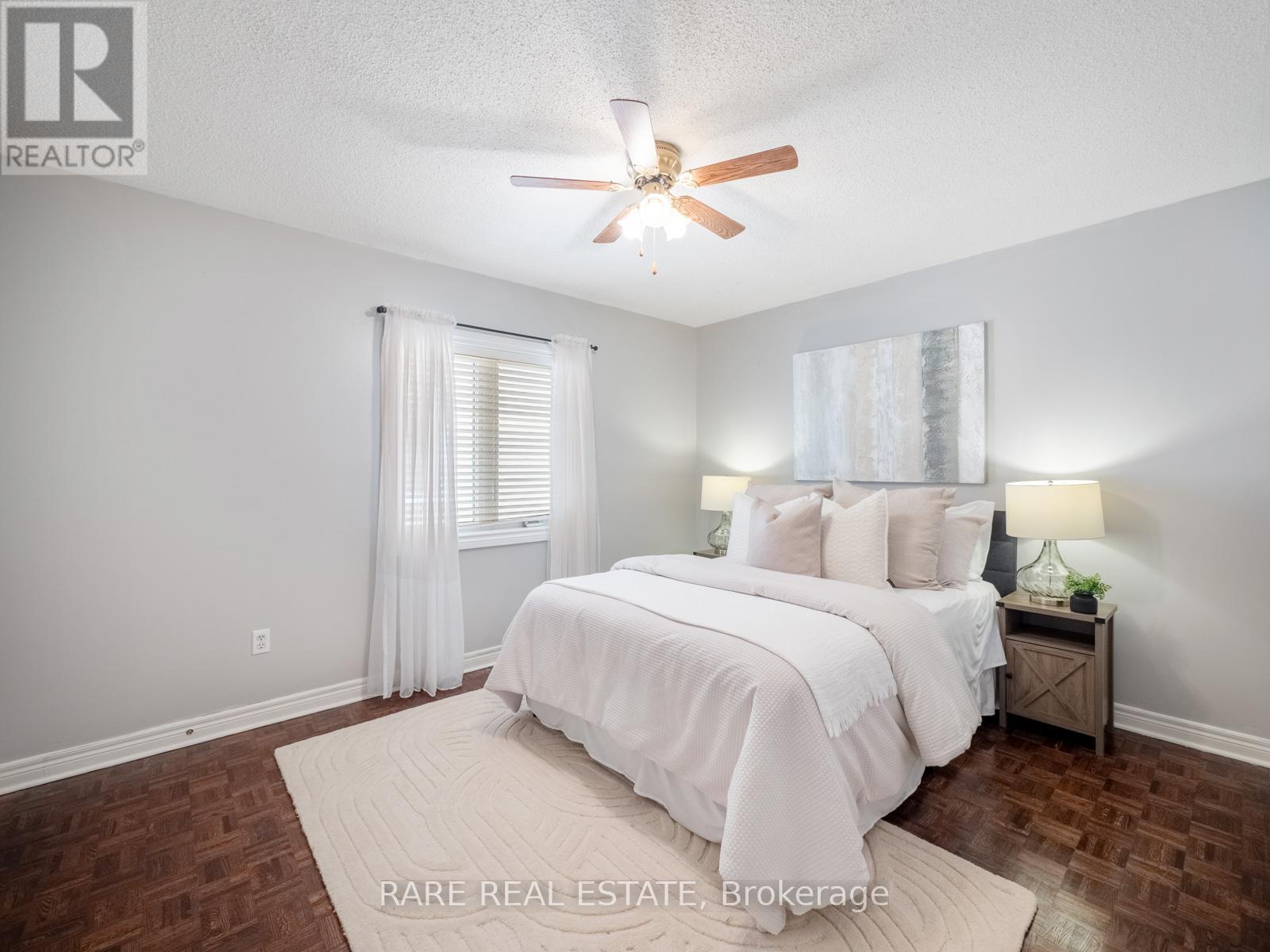 2730 Termini Terrace, Mississauga, Ontario  L5M 5S2 - Photo 20 - W13419406
