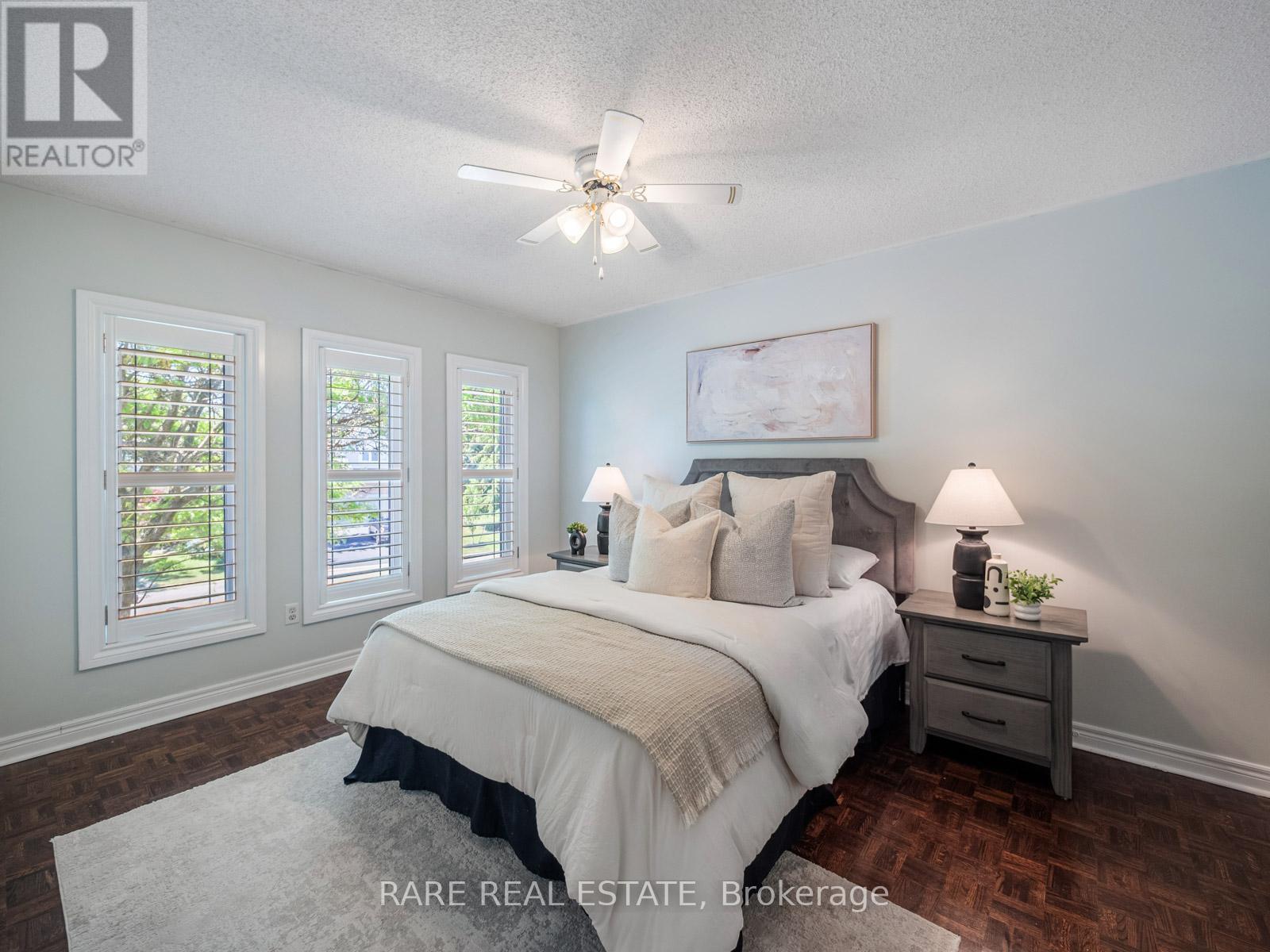 2730 Termini Terrace, Mississauga, Ontario  L5M 5S2 - Photo 21 - W13419406