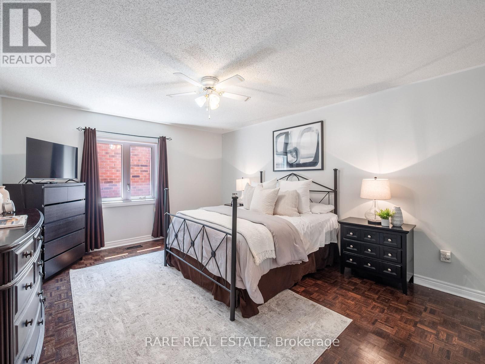 2730 Termini Terrace, Mississauga, Ontario  L5M 5S2 - Photo 22 - W13419406