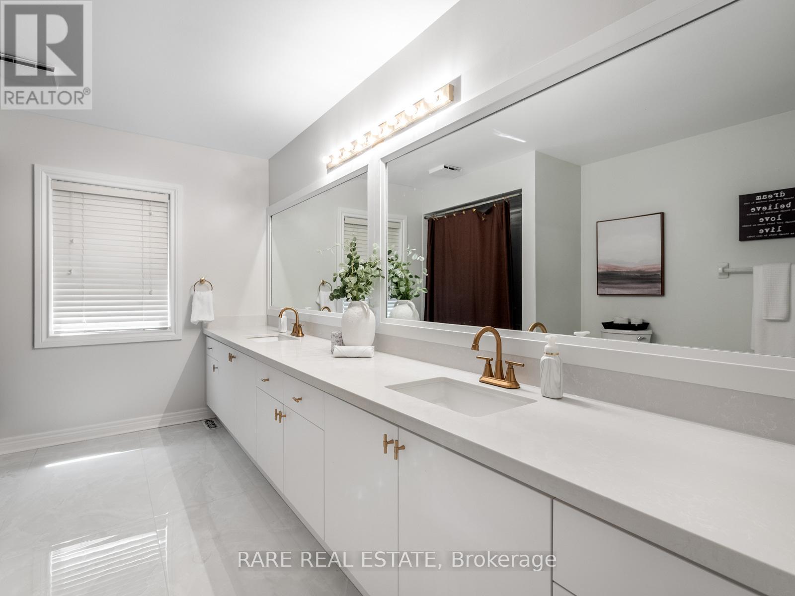 2730 Termini Terrace, Mississauga, Ontario  L5M 5S2 - Photo 23 - W13419406
