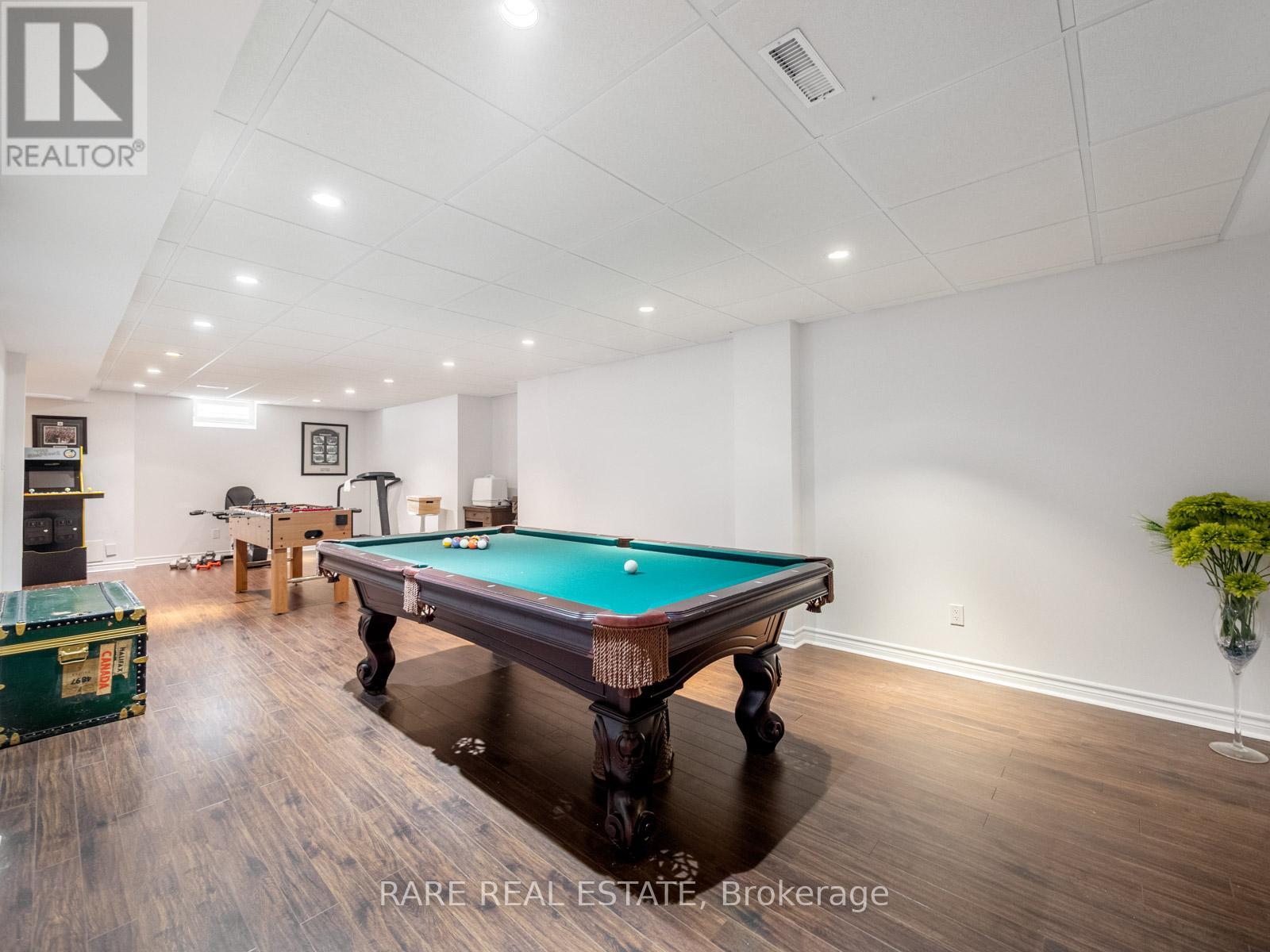 2730 Termini Terrace, Mississauga, Ontario  L5M 5S2 - Photo 24 - W13419406