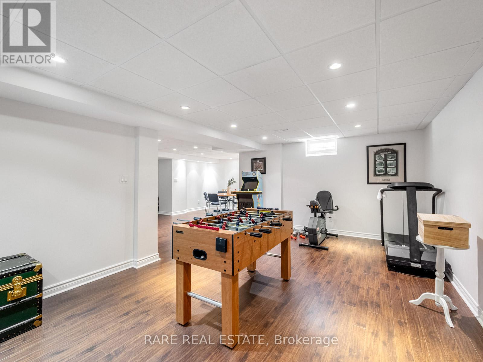 2730 Termini Terrace, Mississauga, Ontario  L5M 5S2 - Photo 25 - W13419406