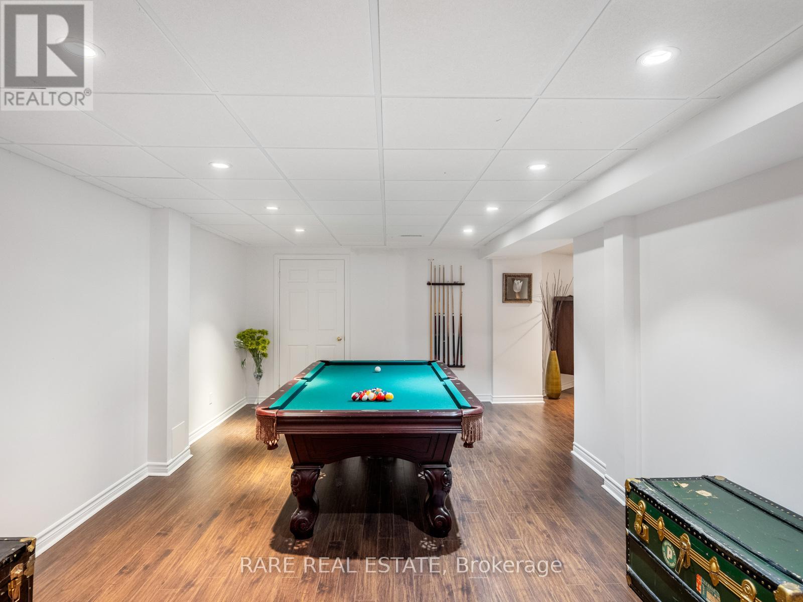 2730 Termini Terrace, Mississauga, Ontario  L5M 5S2 - Photo 26 - W13419406