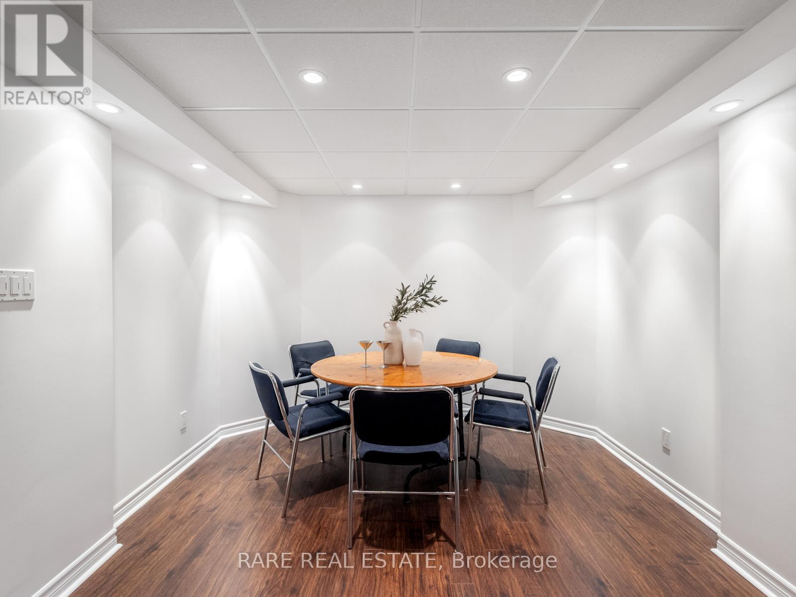 2730 Termini Terrace, Mississauga, Ontario  L5M 5S2 - Photo 27 - W13419406