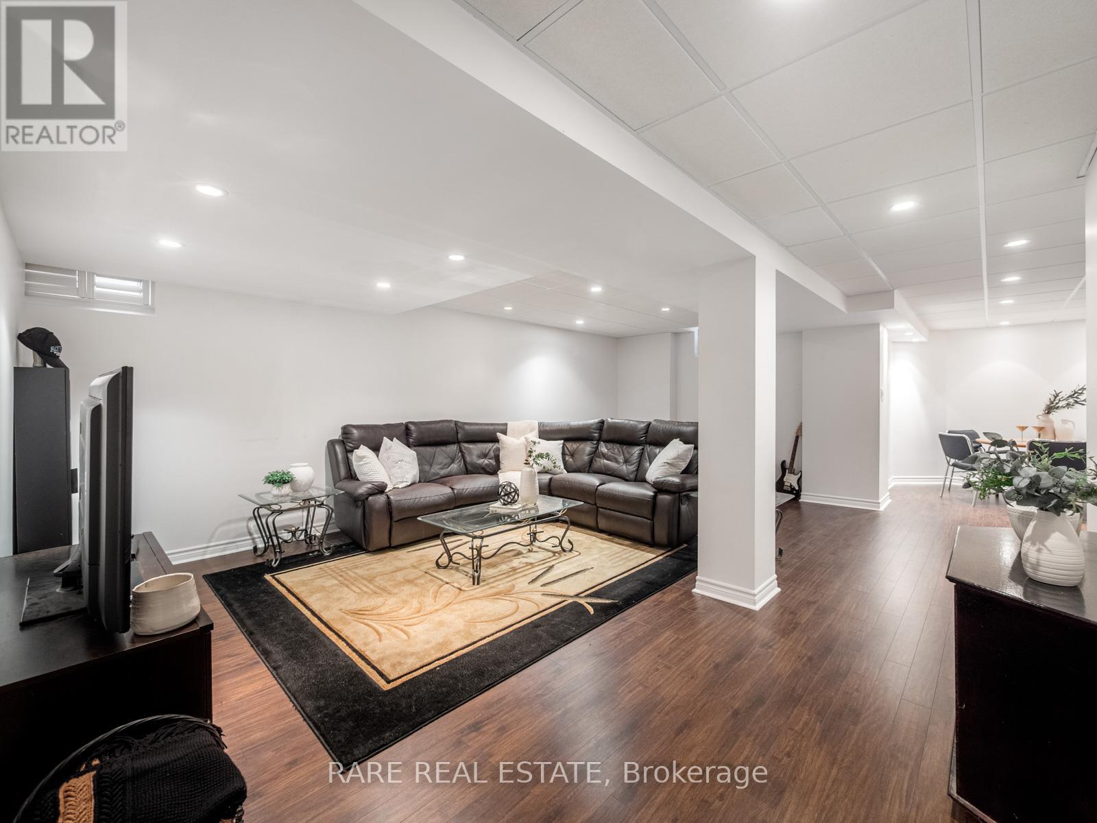 2730 Termini Terrace, Mississauga, Ontario  L5M 5S2 - Photo 28 - W13419406