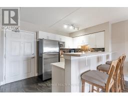 309 - 1370 MAIN STREET E, Milton, Ontario