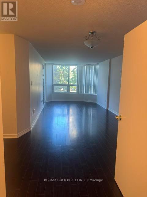 206 - 8 Lisa Street, Brampton, Ontario  L6T 4S6 - Photo 3 - W13419464