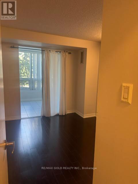 206 - 8 Lisa Street, Brampton, Ontario  L6T 4S6 - Photo 5 - W13419464