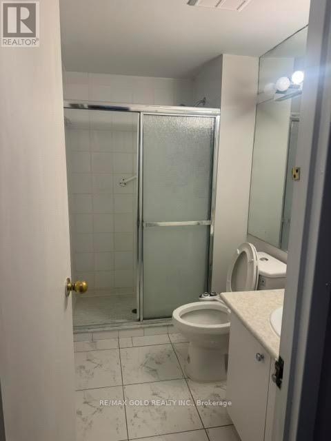 206 - 8 Lisa Street, Brampton, Ontario  L6T 4S6 - Photo 7 - W13419464