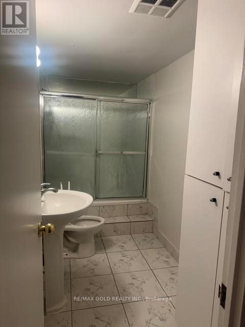 206 - 8 Lisa Street, Brampton, Ontario  L6T 4S6 - Photo 8 - W13419464