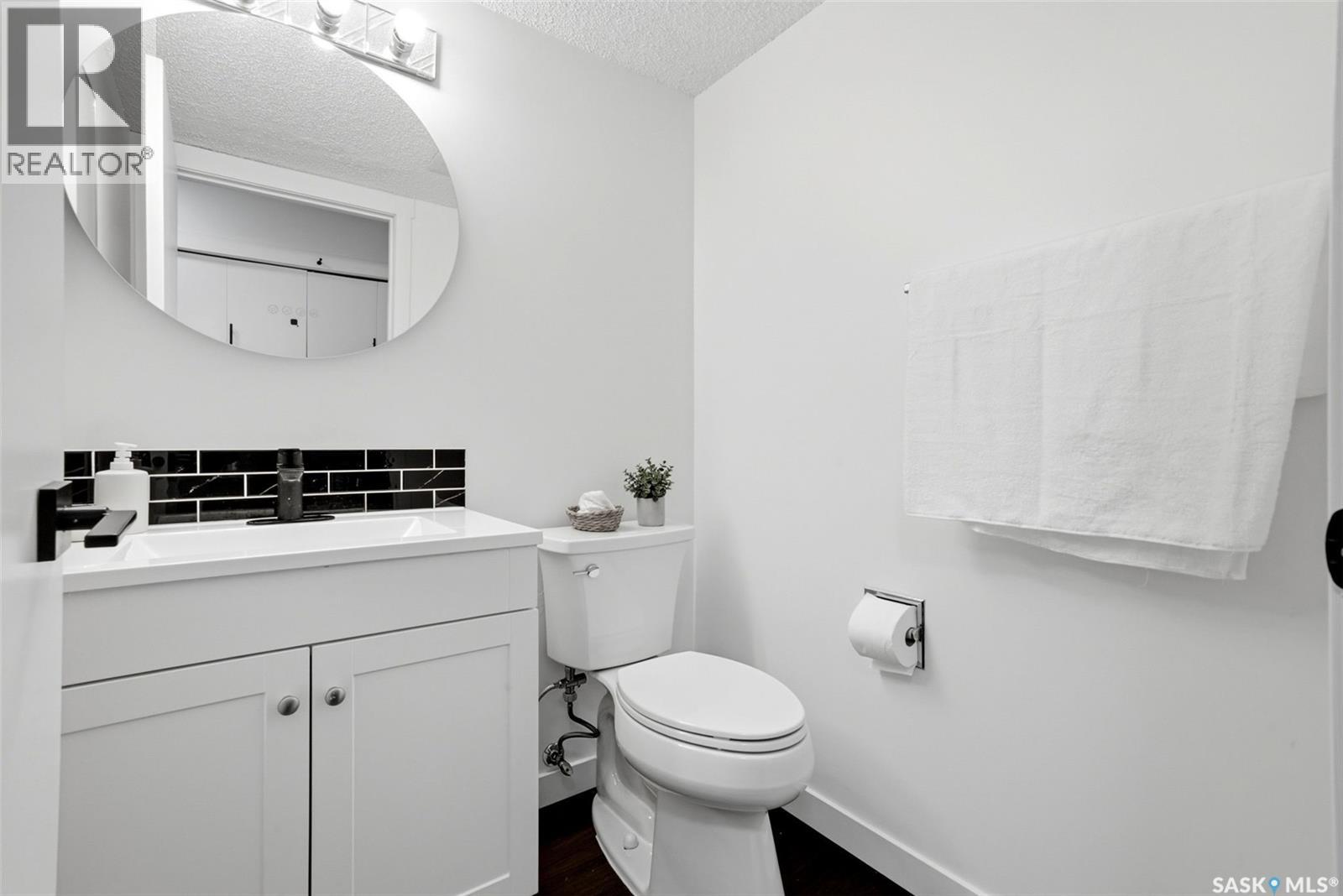 1719 Boyd Street E, Regina, Saskatchewan  S4V 1S5 - Photo 25 - SK038671