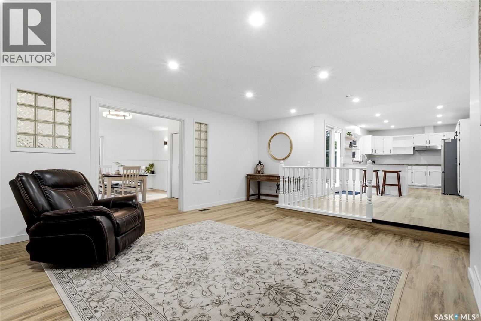 1719 Boyd Street E, Regina, Saskatchewan  S4V 1S5 - Photo 10 - SK038671