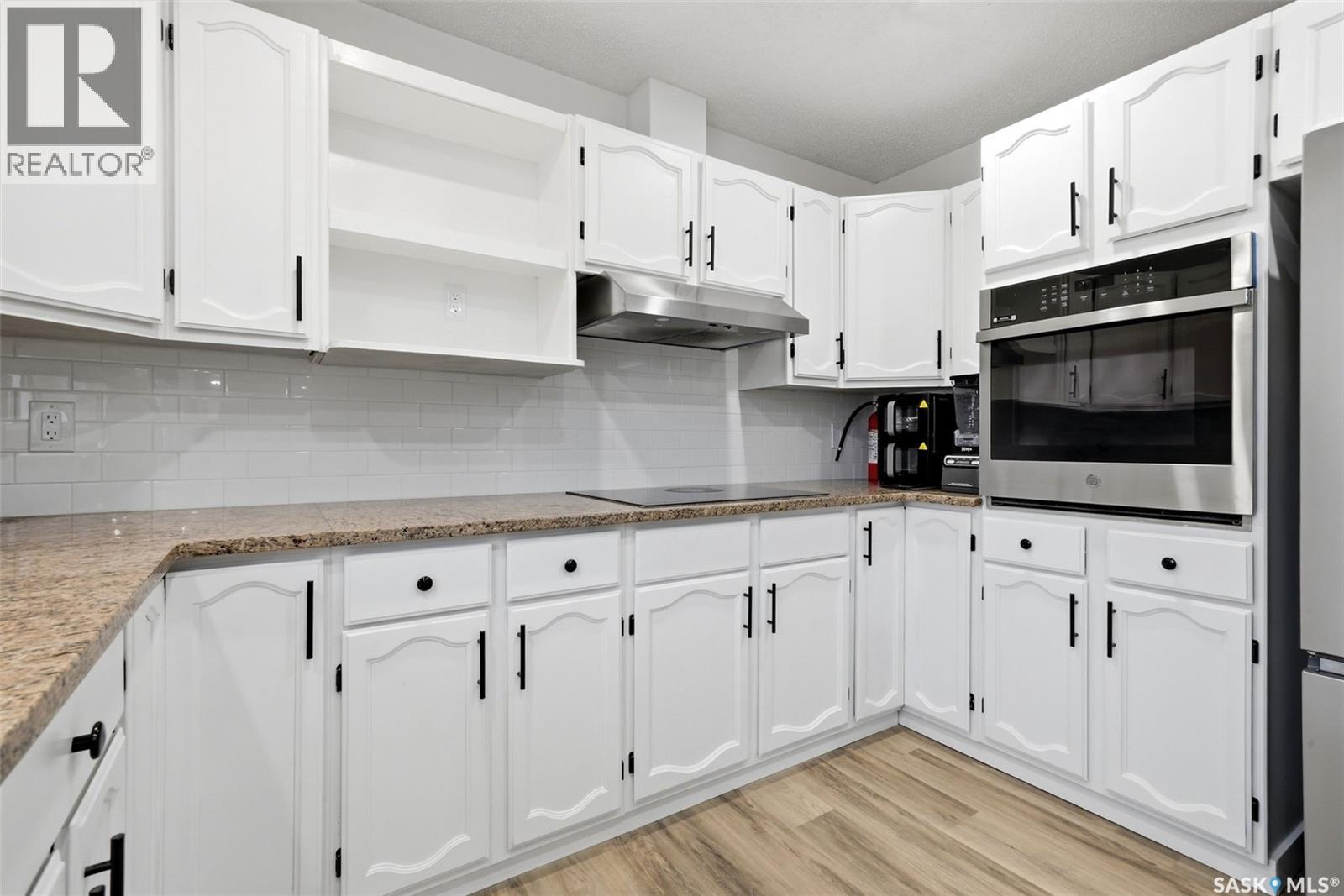 1719 Boyd Street E, Regina, Saskatchewan  S4V 1S5 - Photo 17 - SK038671