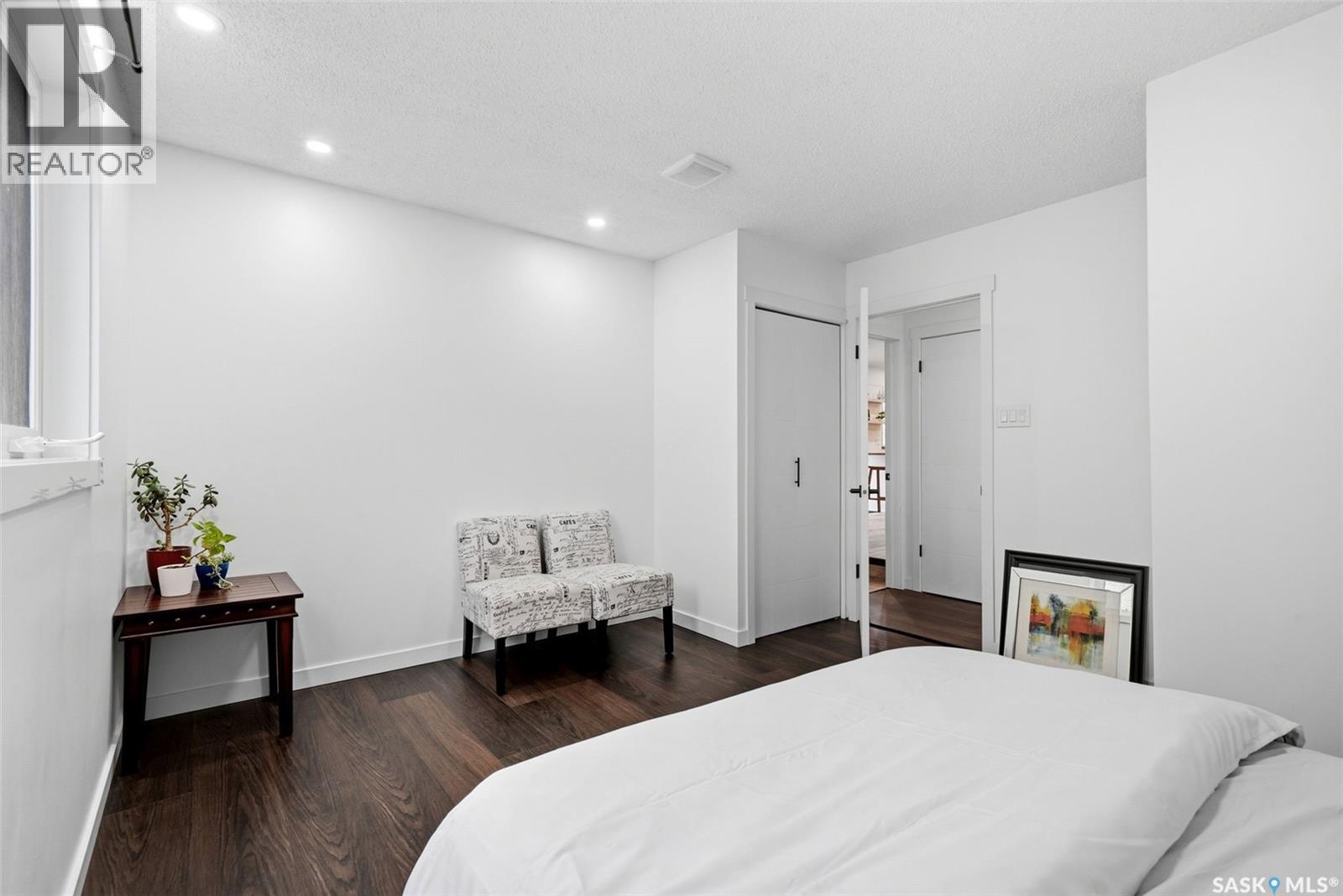 1719 Boyd Street E, Regina, Saskatchewan  S4V 1S5 - Photo 24 - SK038671