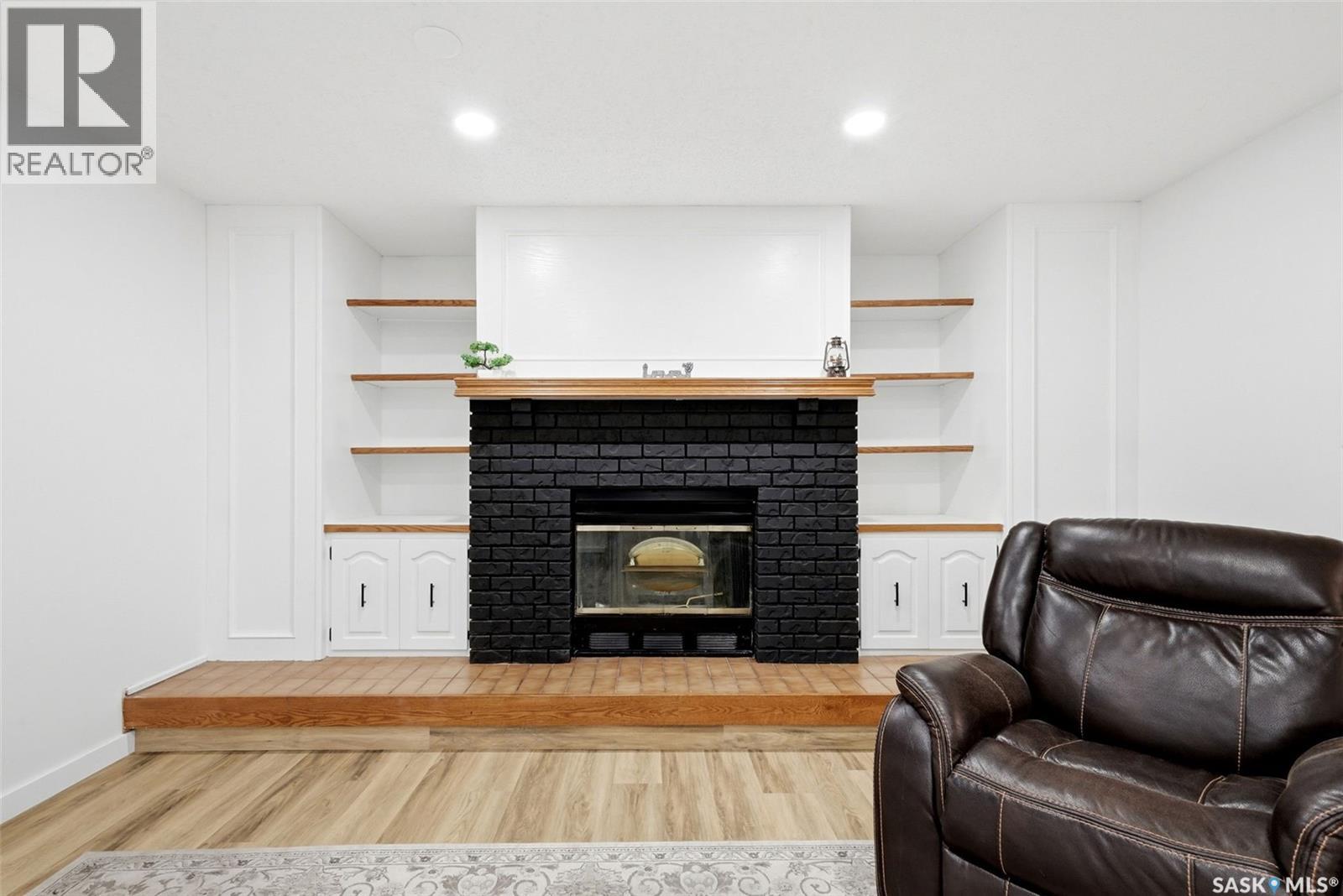 1719 Boyd Street E, Regina, Saskatchewan  S4V 1S5 - Photo 9 - SK038671