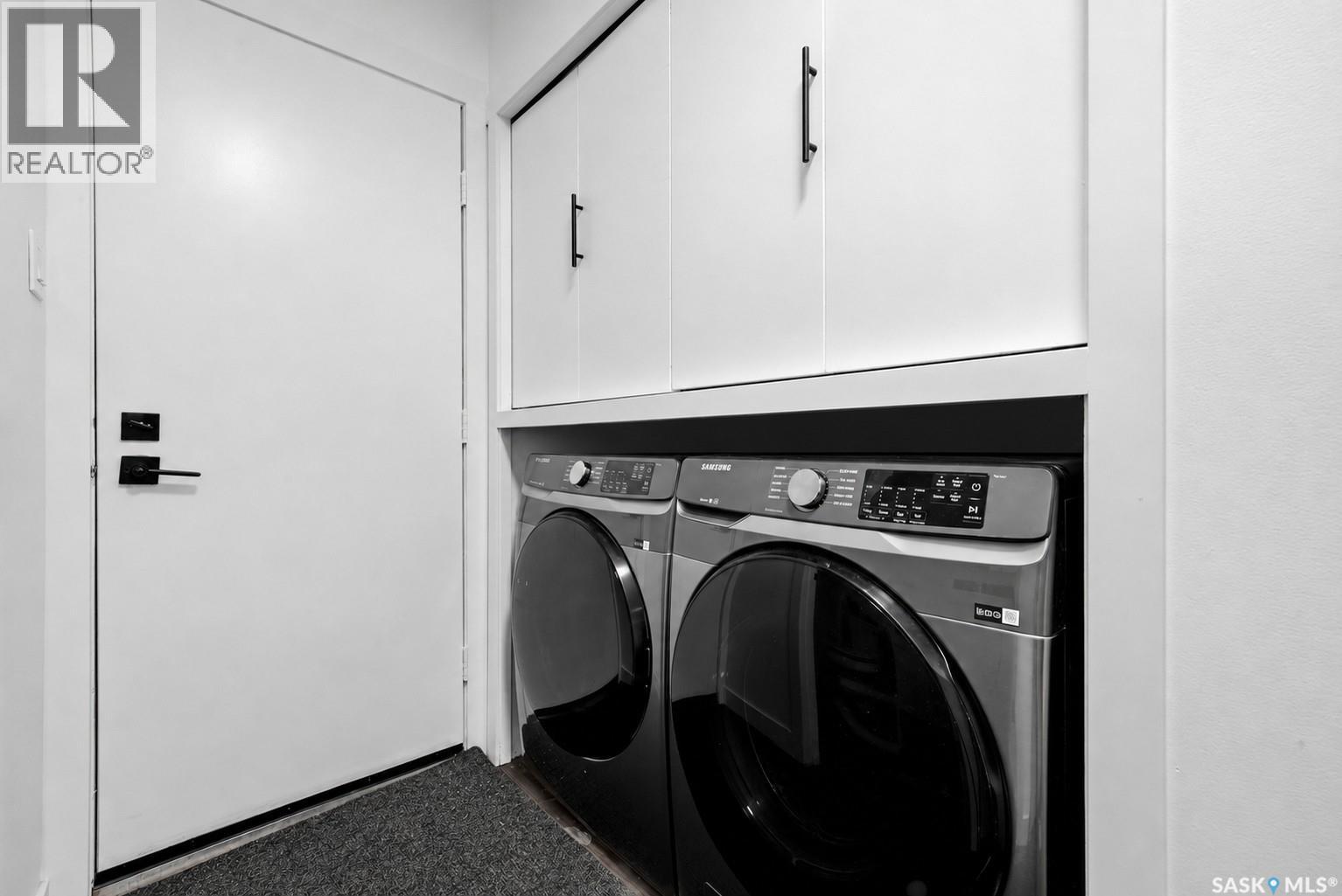 1719 Boyd Street E, Regina, Saskatchewan  S4V 1S5 - Photo 27 - SK038671