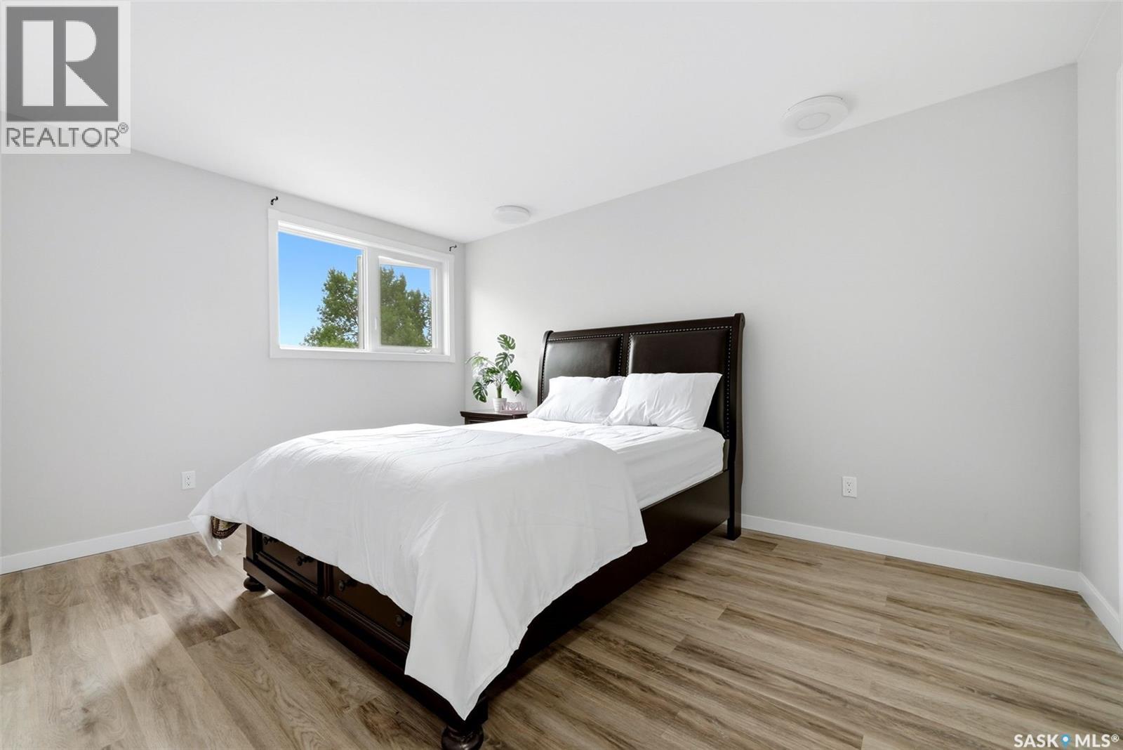 1719 Boyd Street E, Regina, Saskatchewan  S4V 1S5 - Photo 31 - SK038671