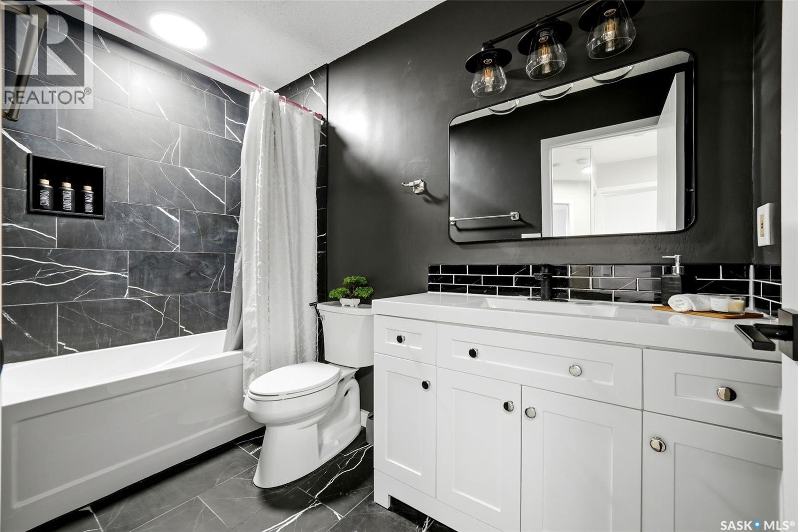 1719 Boyd Street E, Regina, Saskatchewan  S4V 1S5 - Photo 40 - SK038671