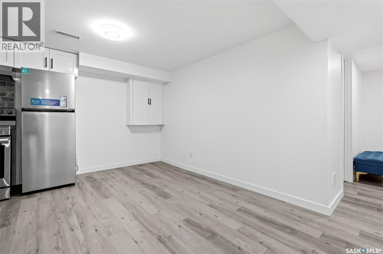 1719 Boyd Street E, Regina, Saskatchewan  S4V 1S5 - Photo 46 - SK038671