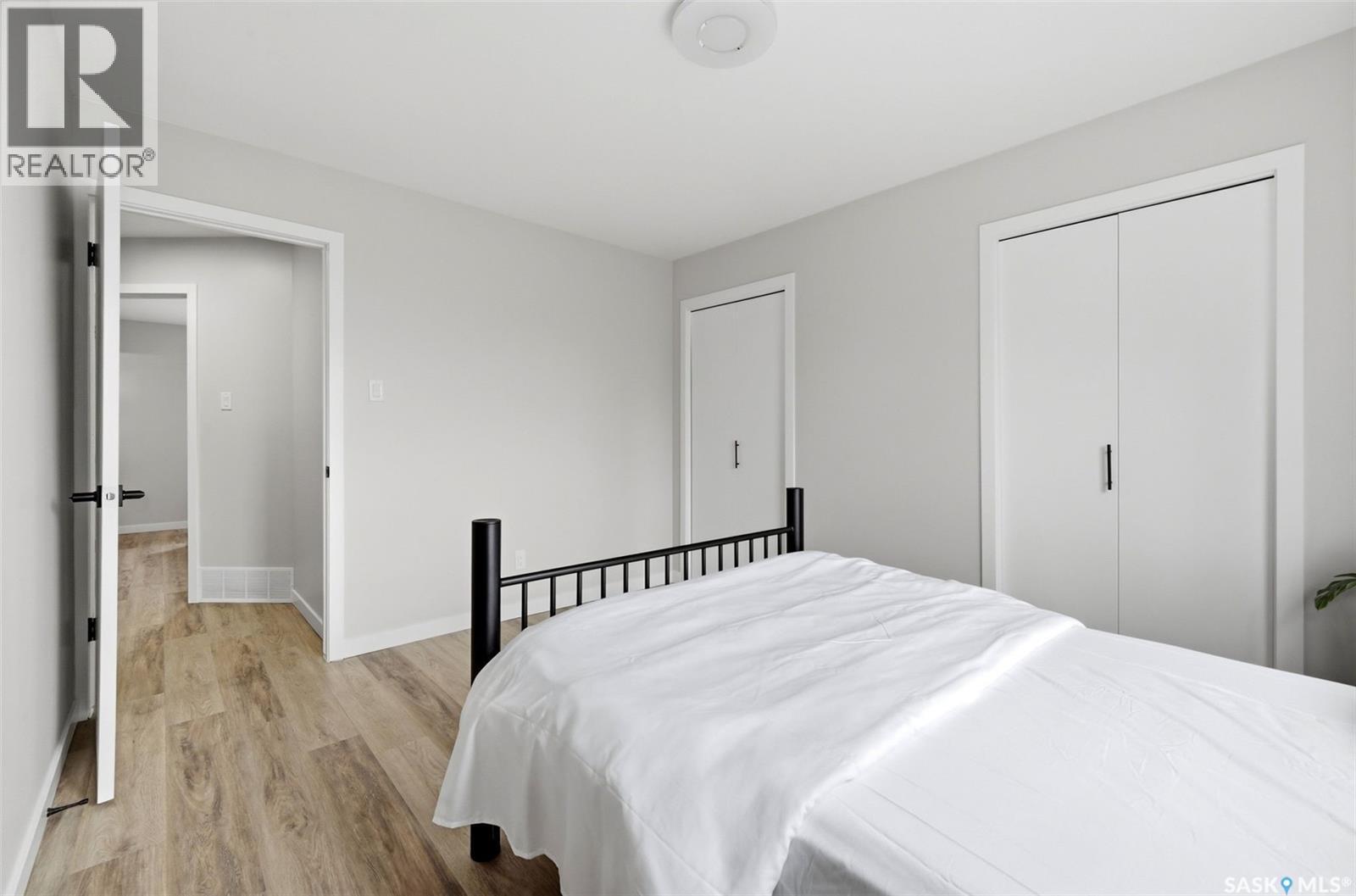 1719 Boyd Street E, Regina, Saskatchewan  S4V 1S5 - Photo 42 - SK038671
