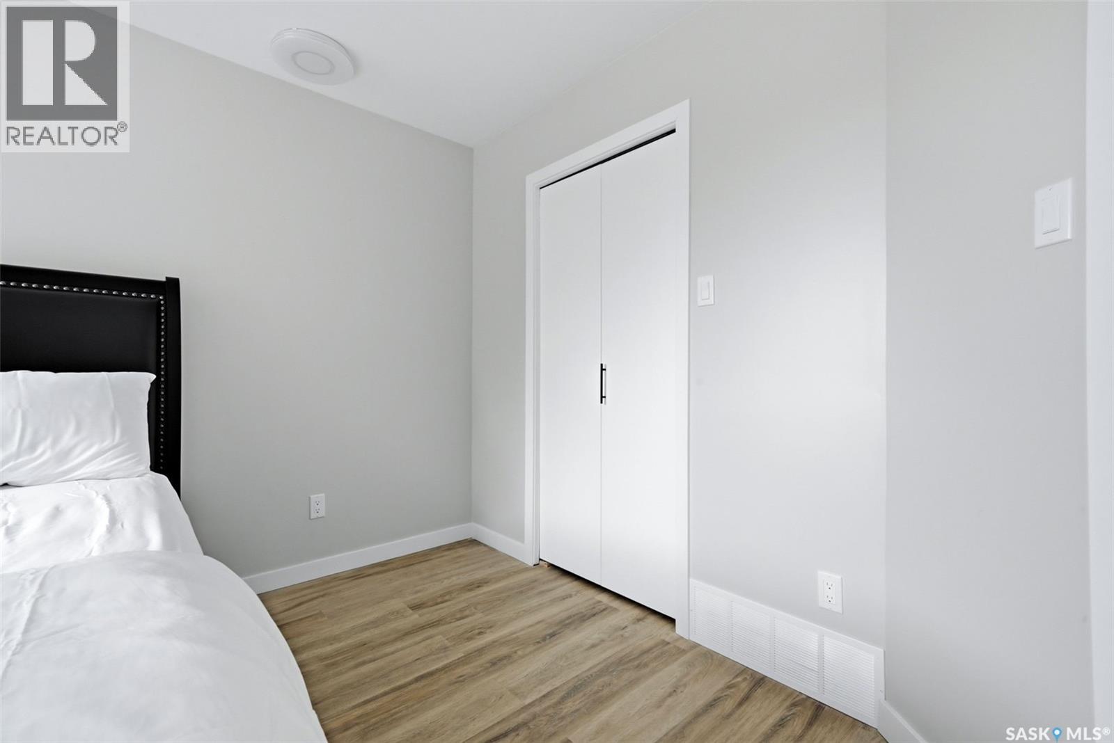 1719 Boyd Street E, Regina, Saskatchewan  S4V 1S5 - Photo 35 - SK038671