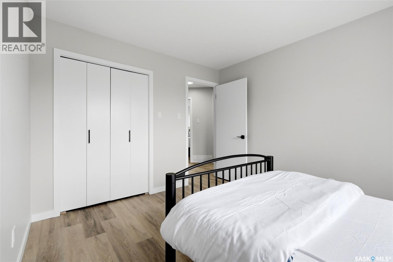 1719 Boyd Street E, Regina, Saskatchewan  S4V 1S5 - Photo 38 - SK038671