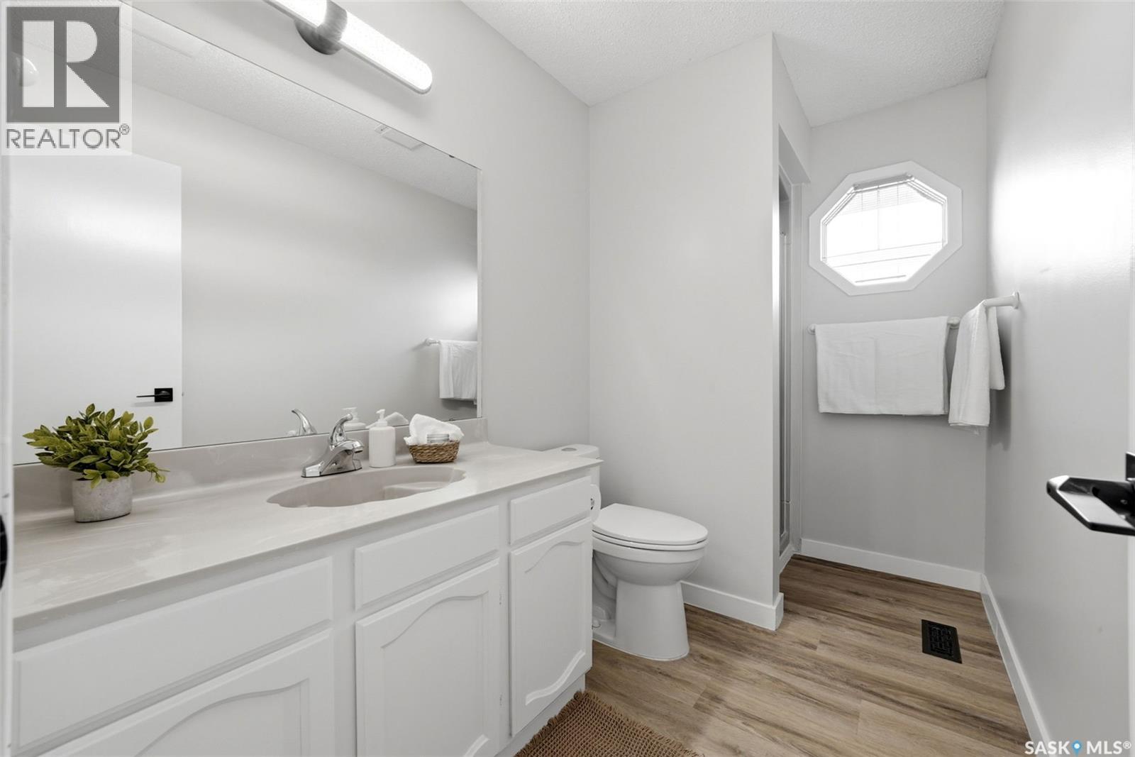 1719 Boyd Street E, Regina, Saskatchewan  S4V 1S5 - Photo 33 - SK038671
