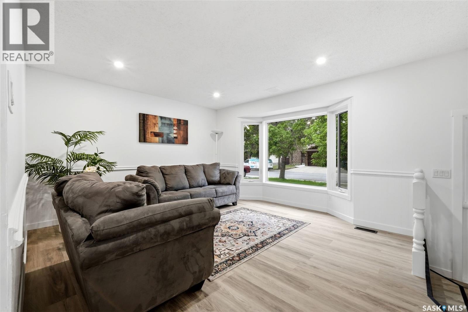 1719 Boyd Street E, Regina, Saskatchewan  S4V 1S5 - Photo 6 - SK038671
