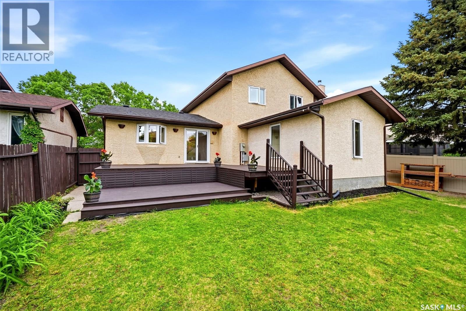 1719 Boyd Street E, Regina, Saskatchewan  S4V 1S5 - Photo 66 - SK038671